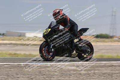 media/Aug-03-2025-TrackDaz (Sun) [[bf4a71acf9]]/A Group/12pm (Wheelie Bump)/